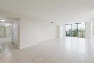 100 Oakmont Ln, Belleair, FL 33756 - Photo 33