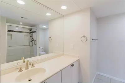 100 Oakmont Lane #507, Belleair, FL 33756 - Photo 27
