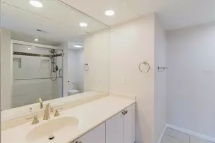 100 Oakmont Ln, Belleair, FL 33756 - Photo 27