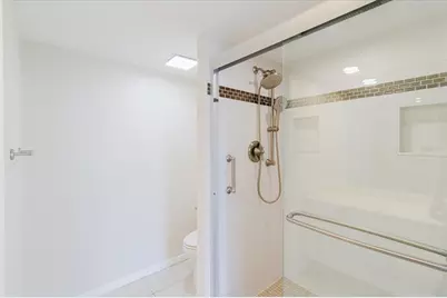 100 Oakmont Lane #507, Belleair, FL 33756 - Photo 29