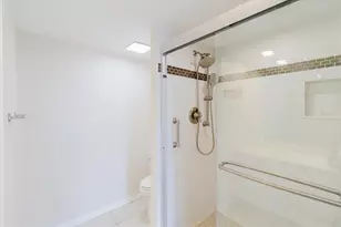 100 Oakmont Ln, Belleair, FL 33756 - Photo 29