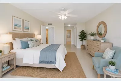 100 Oakmont Lane #507, Belleair, FL 33756 - Photo 17