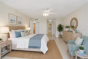100 Oakmont Ln, Belleair, FL 33756 - Photo 17