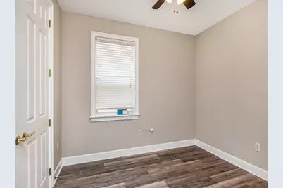 6810 Kissimmee Street S, Tampa, FL 33616 - Photo 9