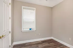6810 Kissimmee Street S, Tampa, FL 33616 - Photo 9