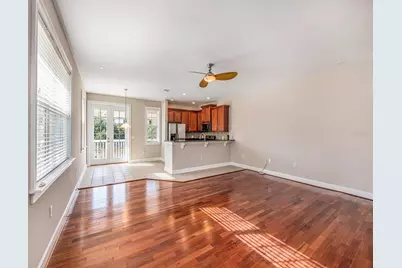 6810 Kissimmee Street S, Tampa, FL 33616 - Photo 15
