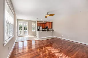6810 Kissimmee Street S, Tampa, FL 33616 - Photo 15