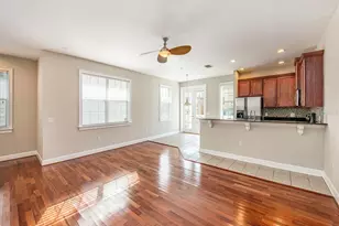 6810 Kissimmee Street S, Tampa, FL 33616 - Photo 13