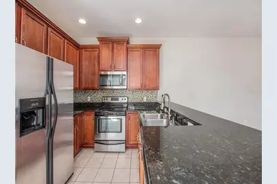 6810 Kissimmee Street S, Tampa, FL 33616 - Photo 17