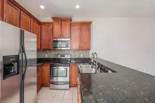 6810 Kissimmee Street S, Tampa, FL 33616 - Photo 17