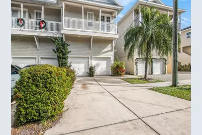 6810 Kissimmee Street S, Tampa, FL 33616 - Photo 3