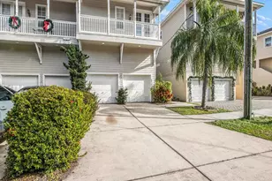 6810 Kissimmee Street S, Tampa, FL 33616 - Photo 3