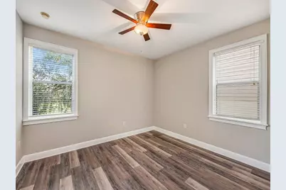 6810 Kissimmee Street S, Tampa, FL 33616 - Photo 11