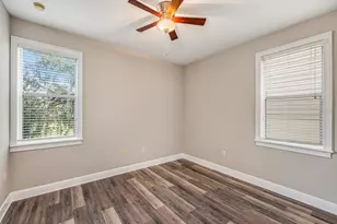 6810 Kissimmee Street S, Tampa, FL 33616 - Photo 11