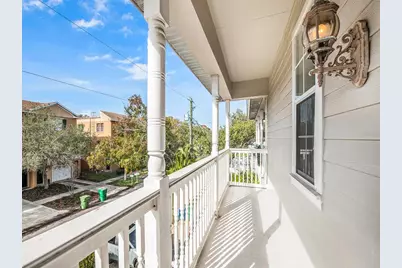 6810 Kissimmee Street S, Tampa, FL 33616 - Photo 19