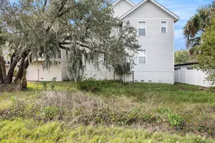 6810 Kissimmee Street S, Tampa, FL 33616 - Photo 5