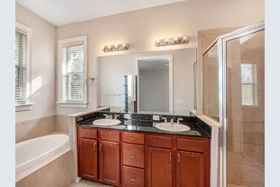 6810 Kissimmee Street S, Tampa, FL 33616 - Photo 25