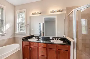 6810 Kissimmee Street S, Tampa, FL 33616 - Photo 25