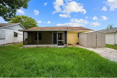 6243 Florida Avenue, New Port Richey, FL 34653 - Photo 31