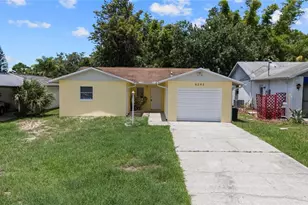 6243 Florida Ave, New Port Richey, FL 34653 - Photo 1