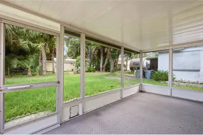 6243 Florida Avenue, New Port Richey, FL 34653 - Photo 29