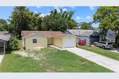 6243 Florida Avenue, New Port Richey, FL 34653 - Photo 3