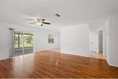6243 Florida Avenue, New Port Richey, FL 34653 - Photo 9