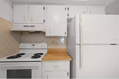 6243 Florida Avenue, New Port Richey, FL 34653 - Photo 13
