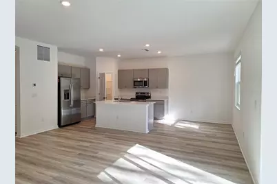 34916 Mulrion Drive, Zephyrhills, FL 33541 - Photo 3