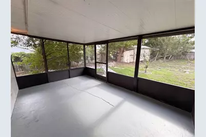5304 Harbinger Road, Spring Hill, FL 34608 - Photo 21