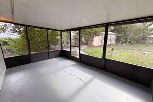 5304 Harbinger Rd, Spring Hill, FL 34608 - Photo 21