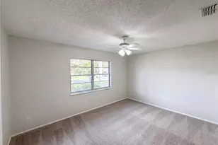 5304 Harbinger Rd, Spring Hill, FL 34608 - Photo 15