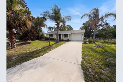 5304 Harbinger Road, Spring Hill, FL 34608 - Photo 3