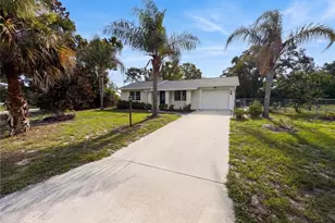 5304 Harbinger Rd, Spring Hill, FL 34608 - Photo 3