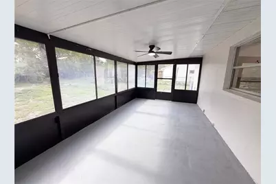 5304 Harbinger Road, Spring Hill, FL 34608 - Photo 19