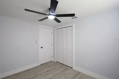 505 Clearfield Road, Brandon, FL 33511 - Photo 15
