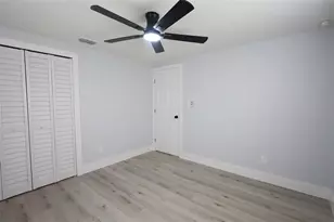 505 Clearfield Rd, Brandon, FL 33511 - Photo 15