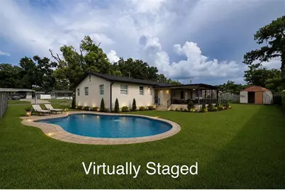 505 Clearfield Road, Brandon, FL 33511 - Photo 35