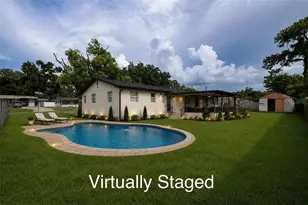 505 Clearfield Rd, Brandon, FL 33511 - Photo 35