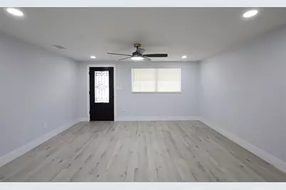 505 Clearfield Road, Brandon, FL 33511 - Photo 3