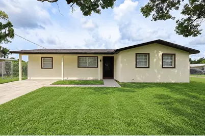505 Clearfield Road, Brandon, FL 33511 - Photo 1