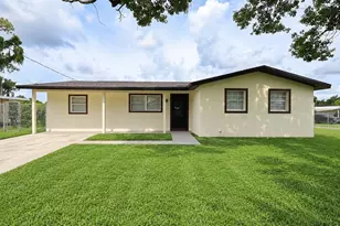 505 Clearfield Rd, Brandon, FL 33511 - Photo 1
