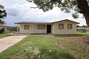 505 Clearfield Rd, Brandon, FL 33511 - Photo 1