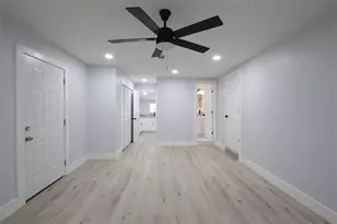 505 Clearfield Rd, Brandon, FL 33511 - Photo 27
