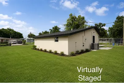 505 Clearfield Road, Brandon, FL 33511 - Photo 37