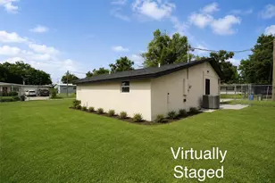 505 Clearfield Rd, Brandon, FL 33511 - Photo 37