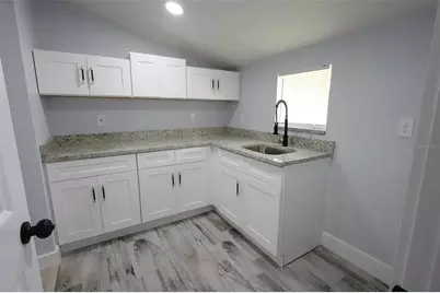 505 Clearfield Road, Brandon, FL 33511 - Photo 31