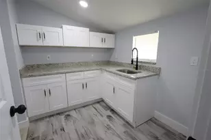 505 Clearfield Rd, Brandon, FL 33511 - Photo 31