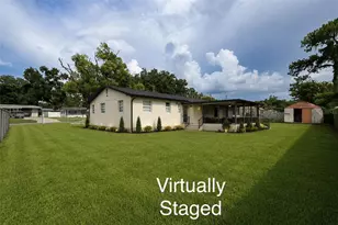 505 Clearfield Rd, Brandon, FL 33511 - Photo 31