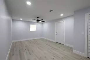 505 Clearfield Rd, Brandon, FL 33511 - Photo 21